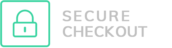Secure Checkout